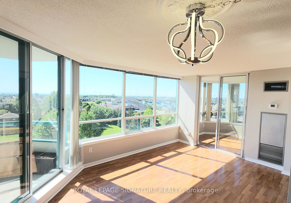 550-webb-drive-mississauga-ontario-w12552900