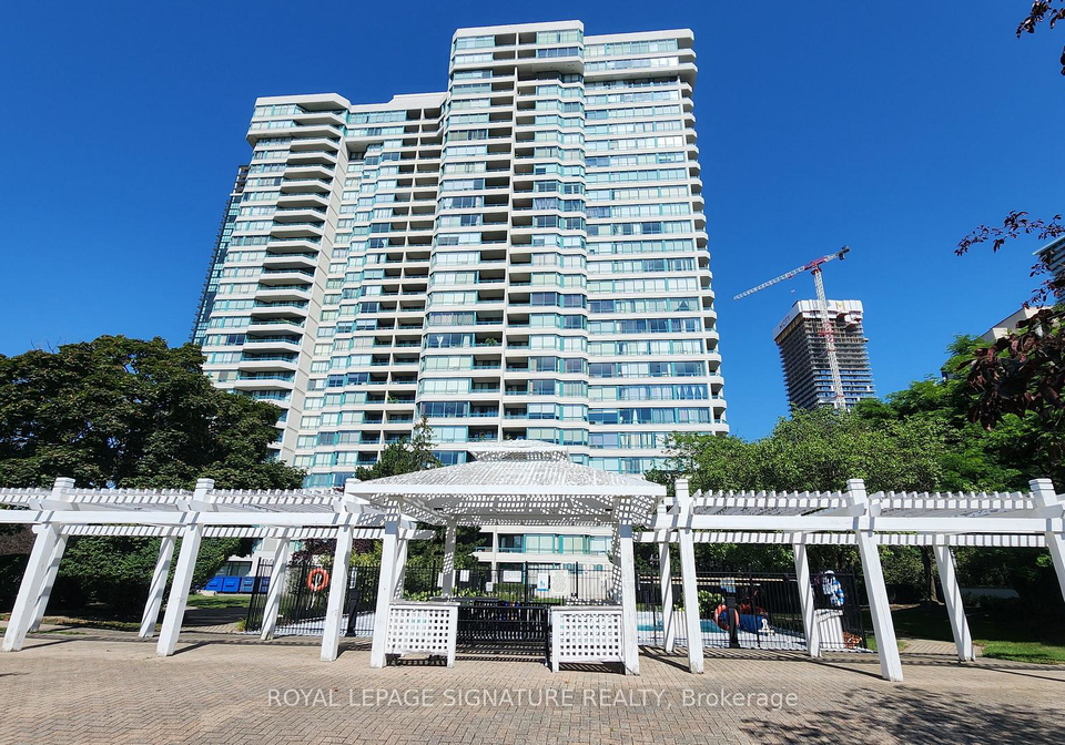 550-webb-drive-mississauga-ontario-w12552900
