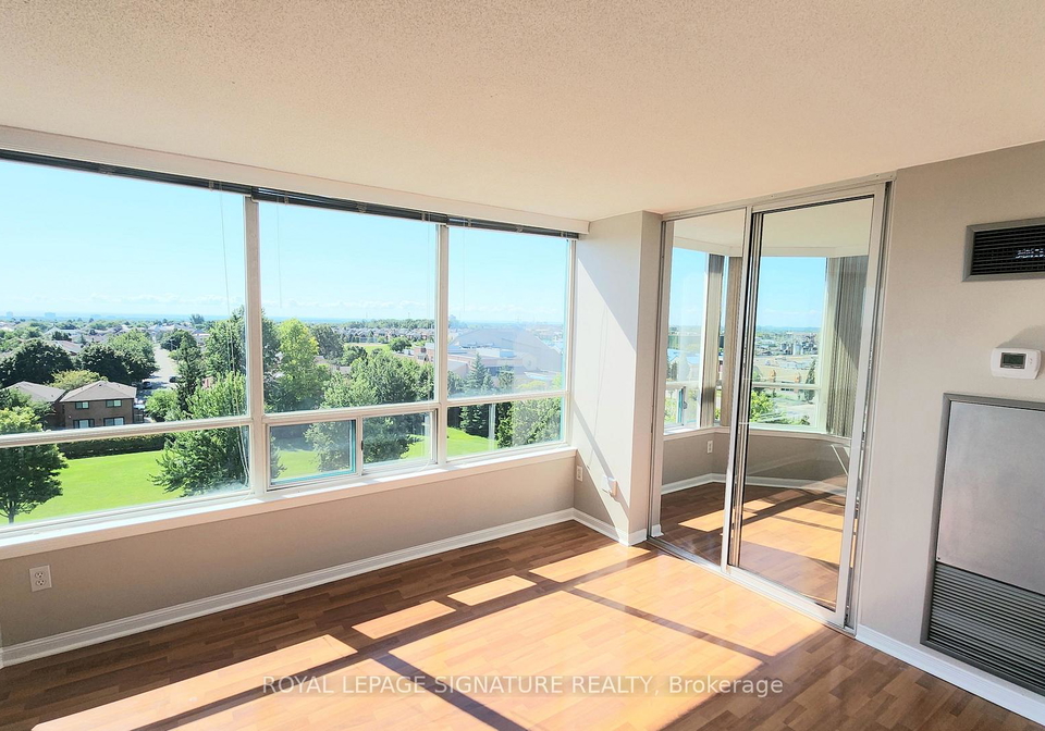550-webb-drive-mississauga-ontario-w12552900