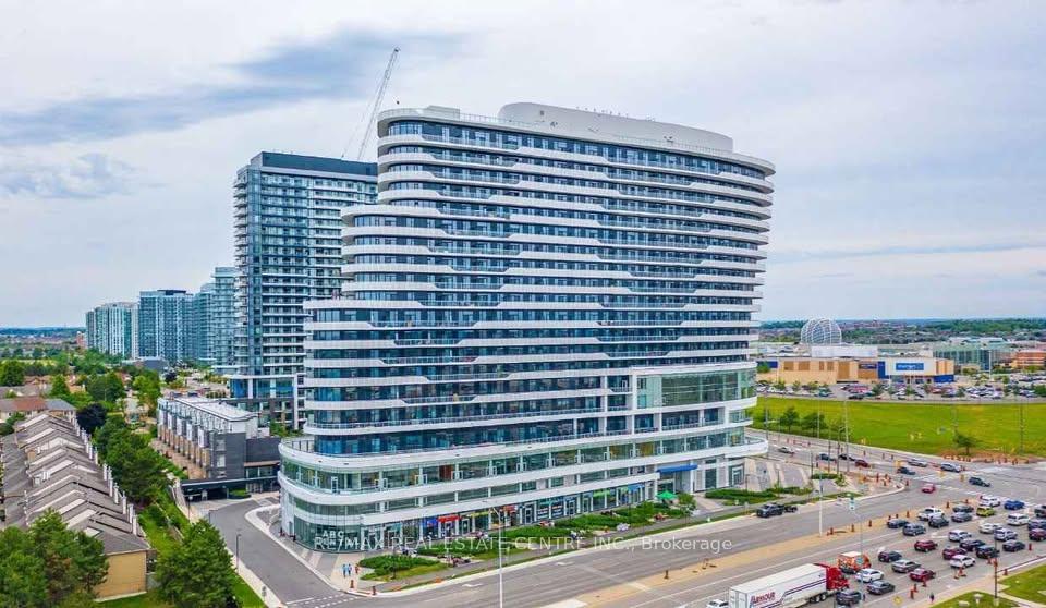 2520-eglinton-avenue-w-mississauga-ontario-w12552906