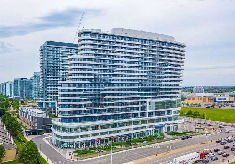 2520-eglinton-avenue-w-mississauga-ontario-w12552906
