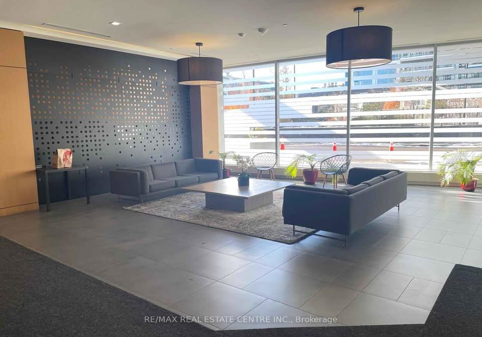 2520-eglinton-avenue-w-mississauga-ontario-w12552906