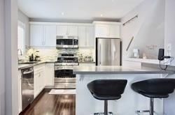624-mcconachie-common-burlington-ontario-w12552916