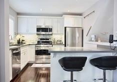 624-mcconachie-common-burlington-ontario-w12552916