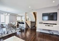 624-mcconachie-common-burlington-ontario-w12552916