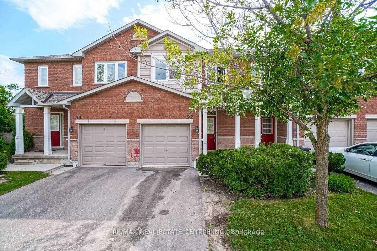 833-scollard-court-mississauga-ontario-w12553042