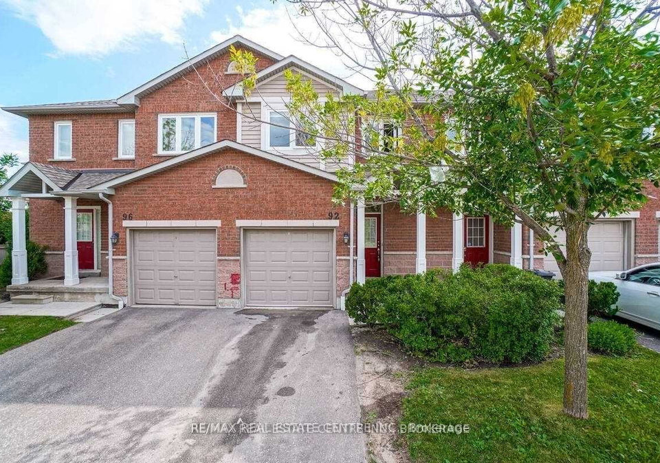 833-scollard-court-mississauga-ontario-w12553042
