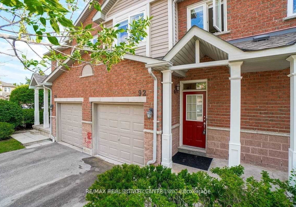 833-scollard-court-mississauga-ontario-w12553042