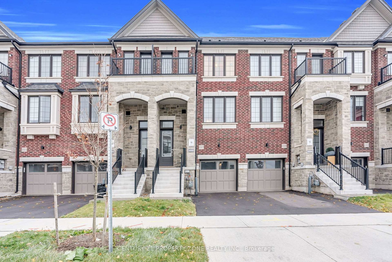 1317-shevchenko-boulevard-oakville-ontario-w12553056