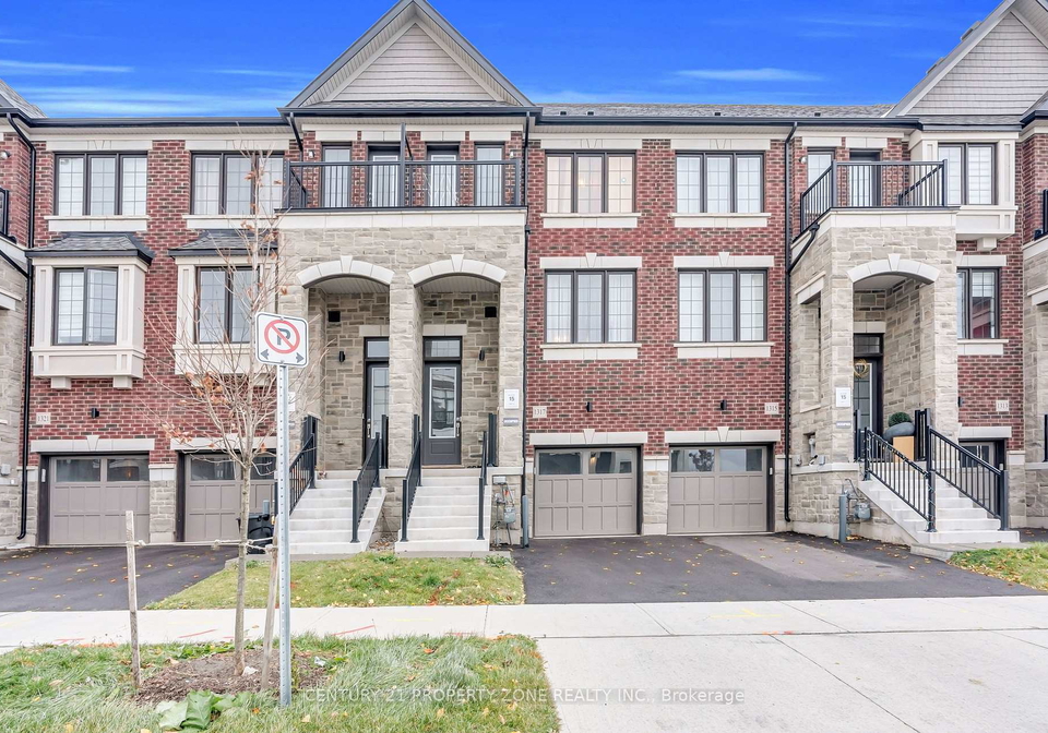 1317-shevchenko-boulevard-oakville-ontario-w12553056
