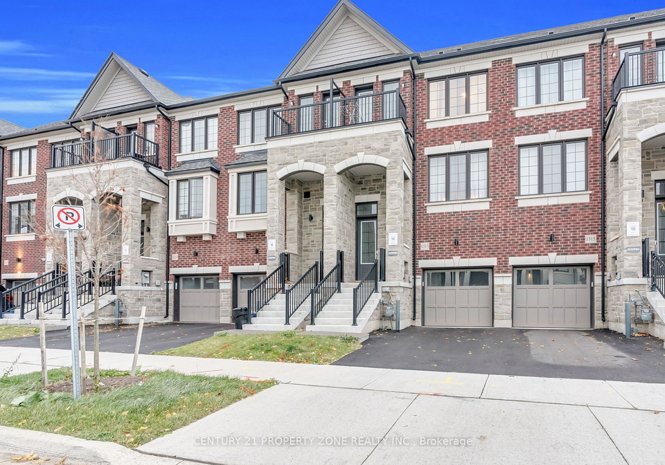1317-shevchenko-boulevard-oakville-ontario-w12553056