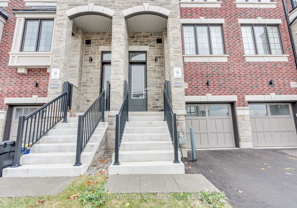 1317-shevchenko-boulevard-oakville-ontario-w12553056