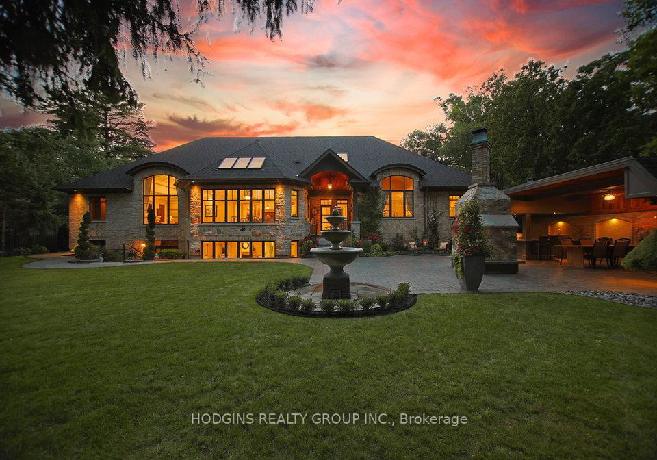 158-harborn-trail-mississauga-ontario-w12553106