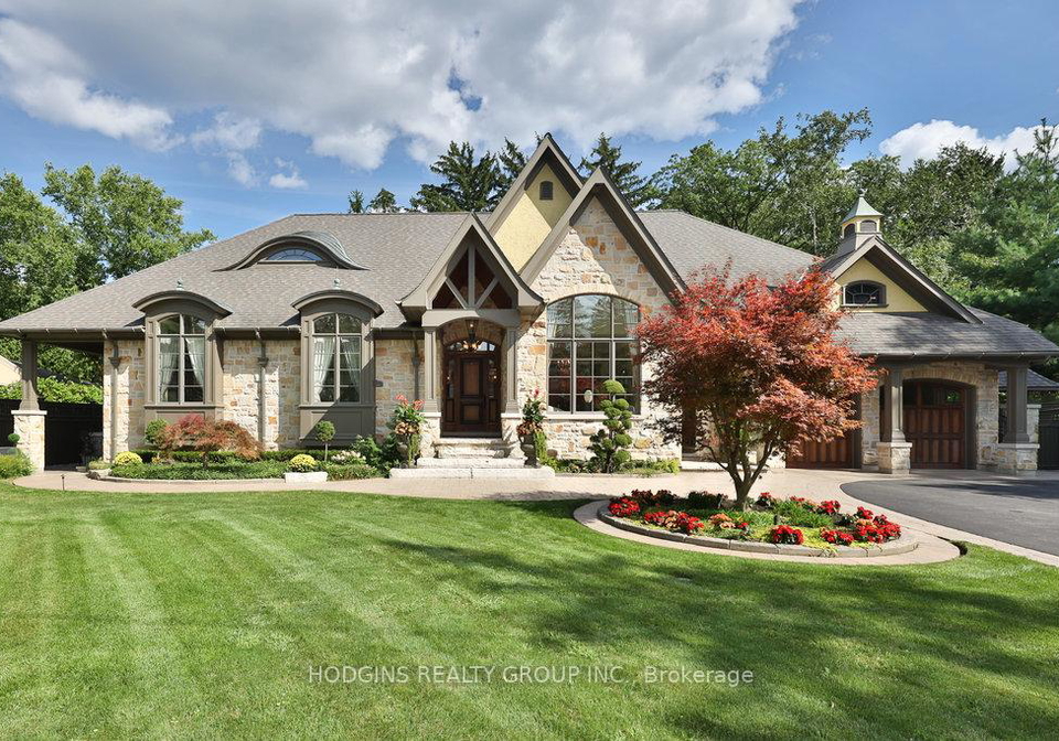158-harborn-trail-mississauga-ontario-w12553106