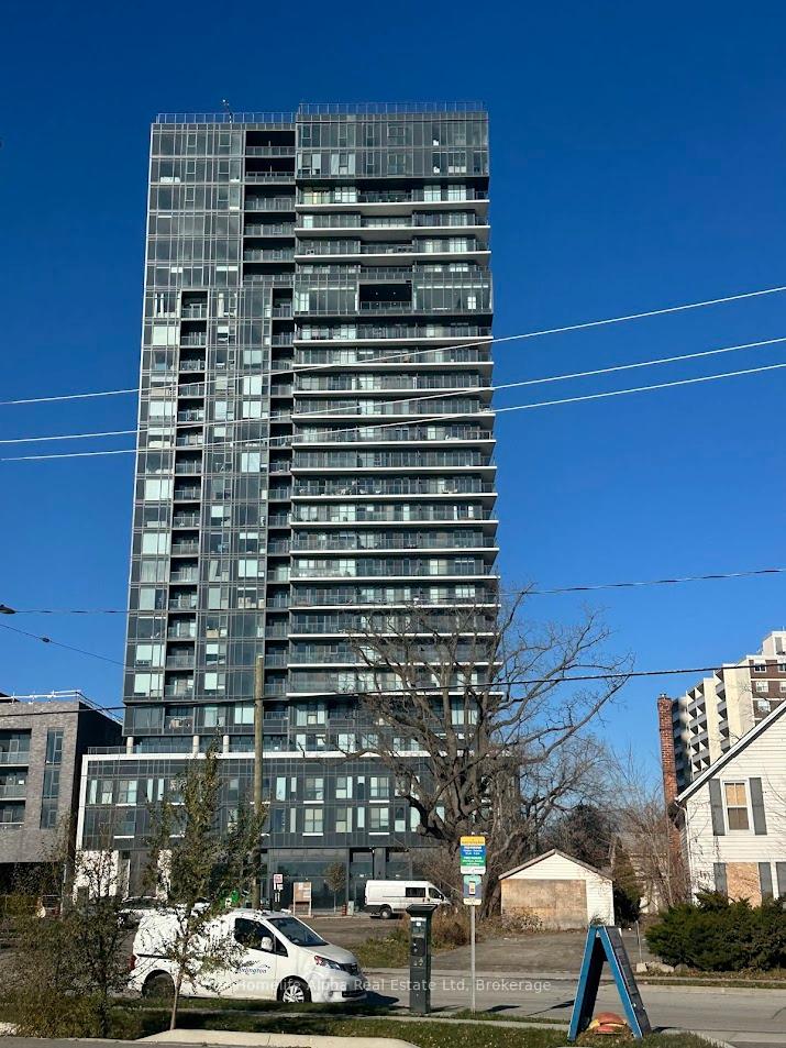 370-martha-street-burlington-ontario-w12553142