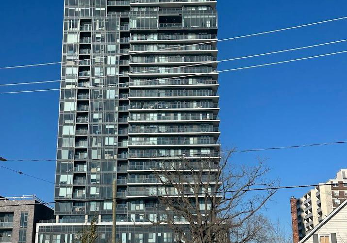 370-martha-street-burlington-ontario-w12553142