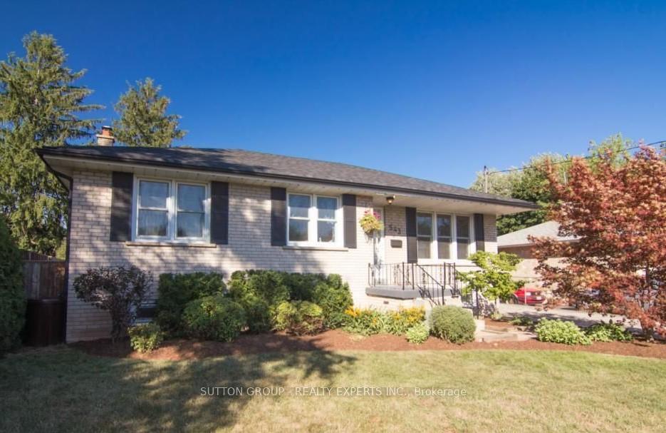 543-taplow-crescent-oakville-ontario-w12553206
