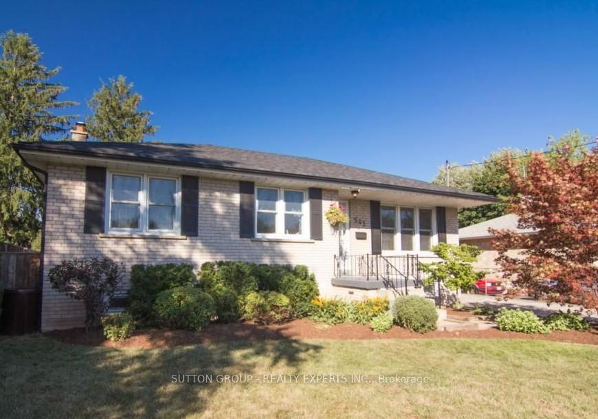 543-taplow-crescent-oakville-ontario-w12553206