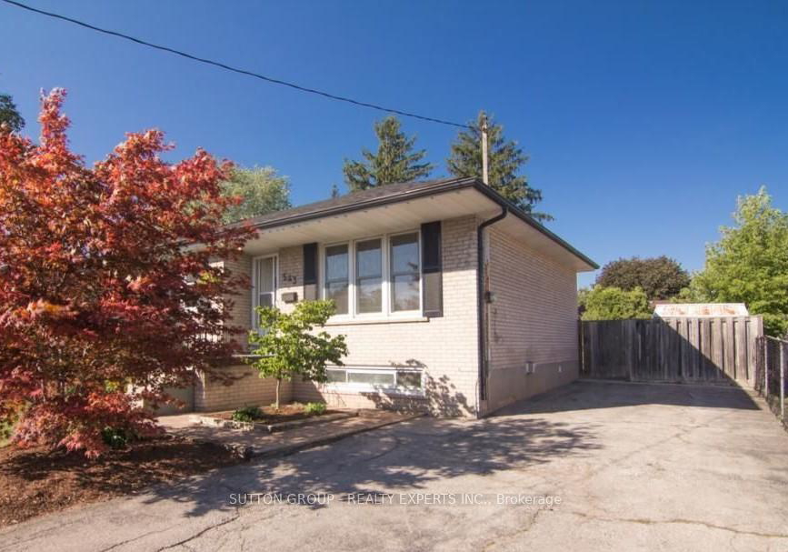 543-taplow-crescent-oakville-ontario-w12553206