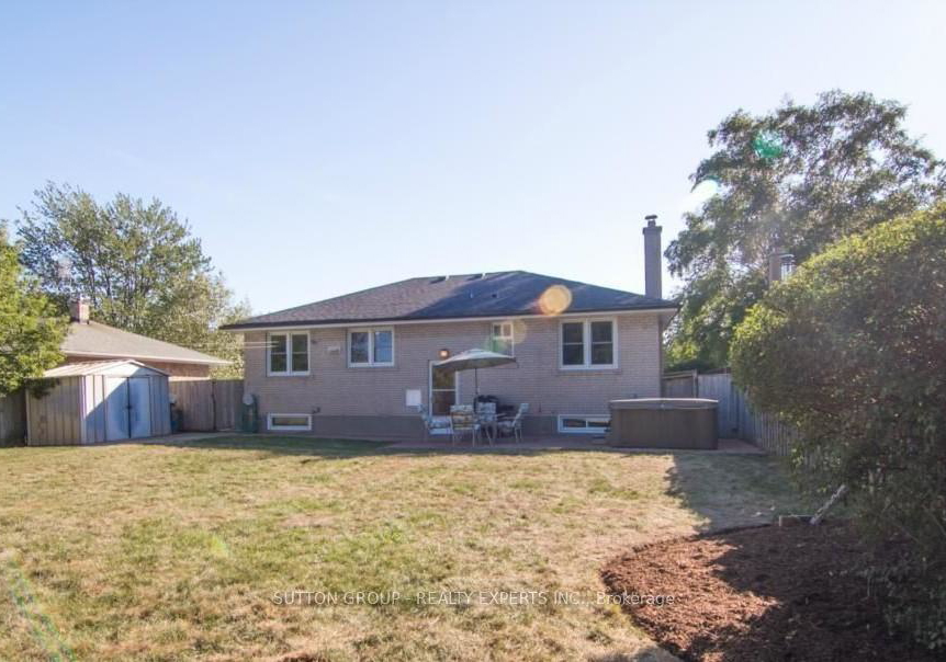 543-taplow-crescent-oakville-ontario-w12553206