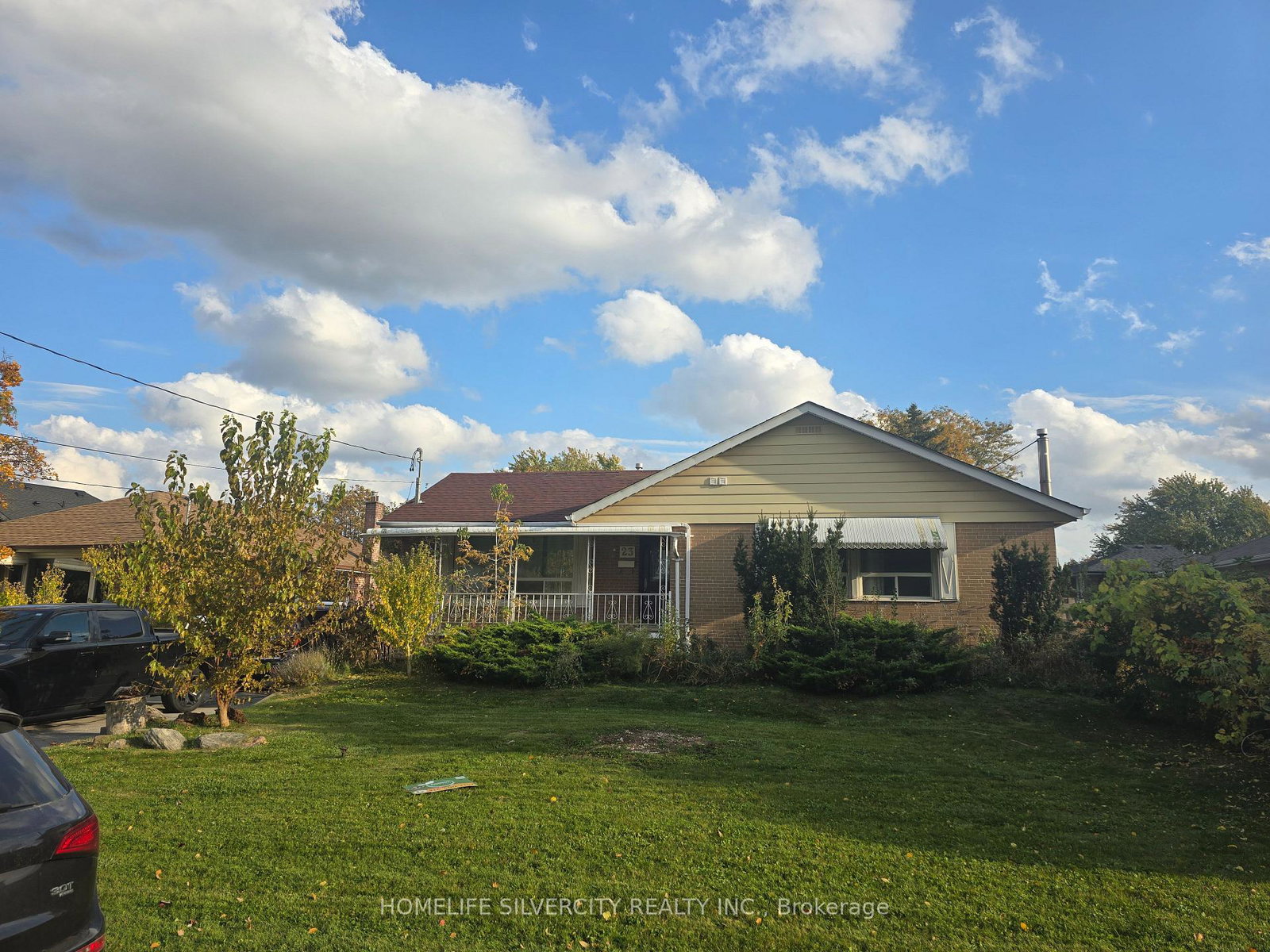 23-maldaver-avenue-mississauga-ontario-w12553242