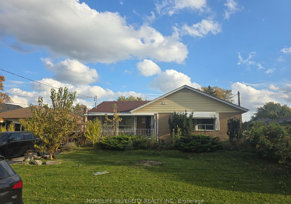23-maldaver-avenue-mississauga-ontario-w12553242