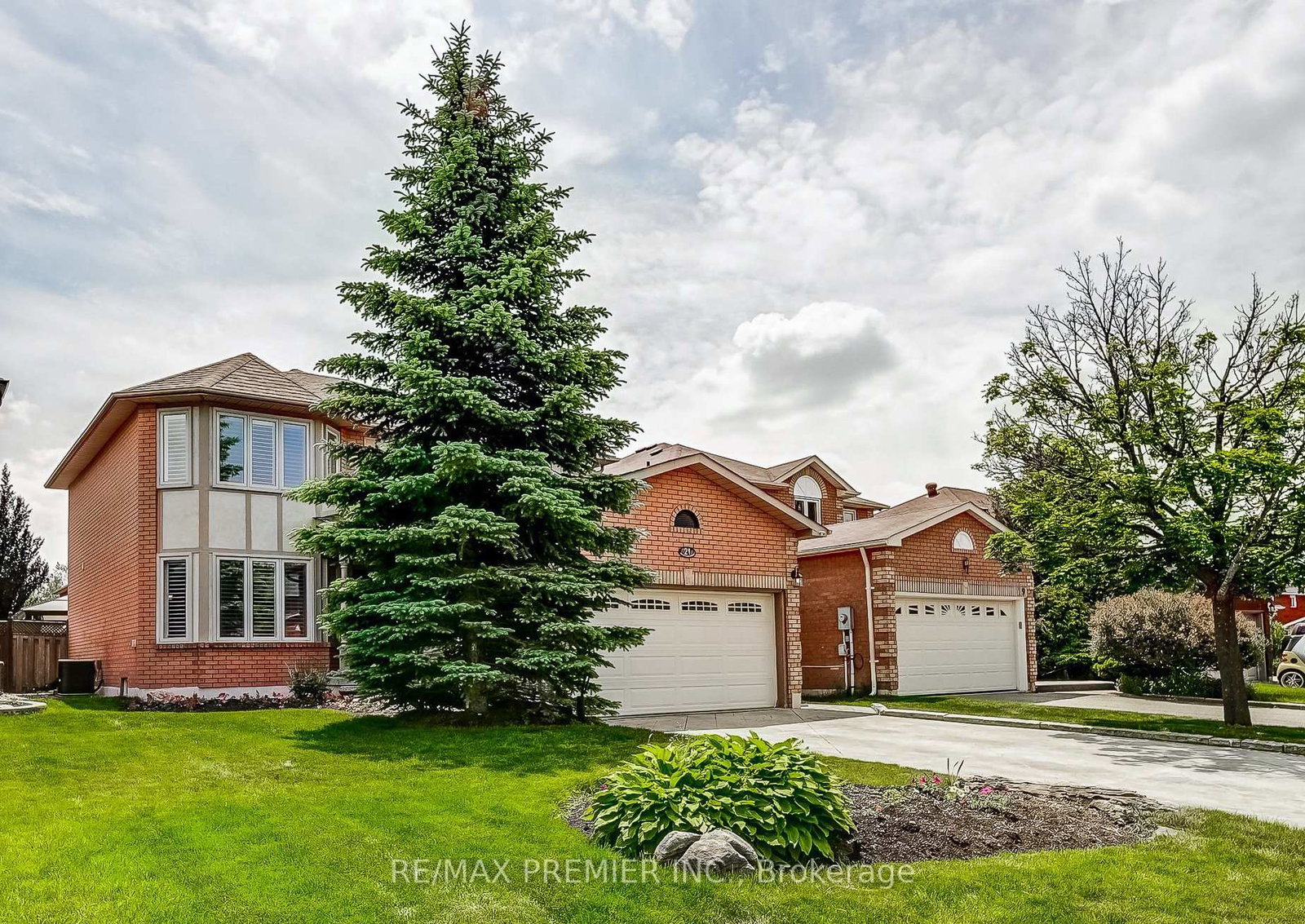 21-berrydown-drive-caledon-ontario-w12553326