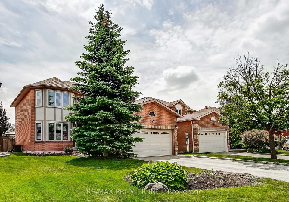 21-berrydown-drive-caledon-ontario-w12553326