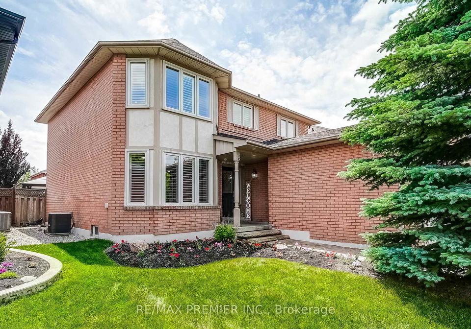 21-berrydown-drive-caledon-ontario-w12553326