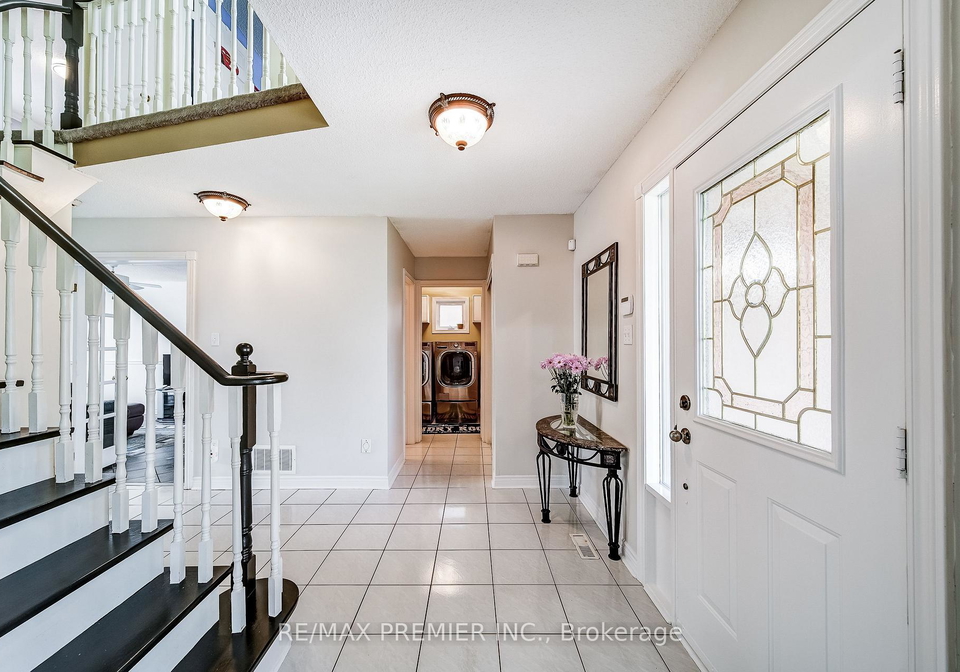 21-berrydown-drive-caledon-ontario-w12553326