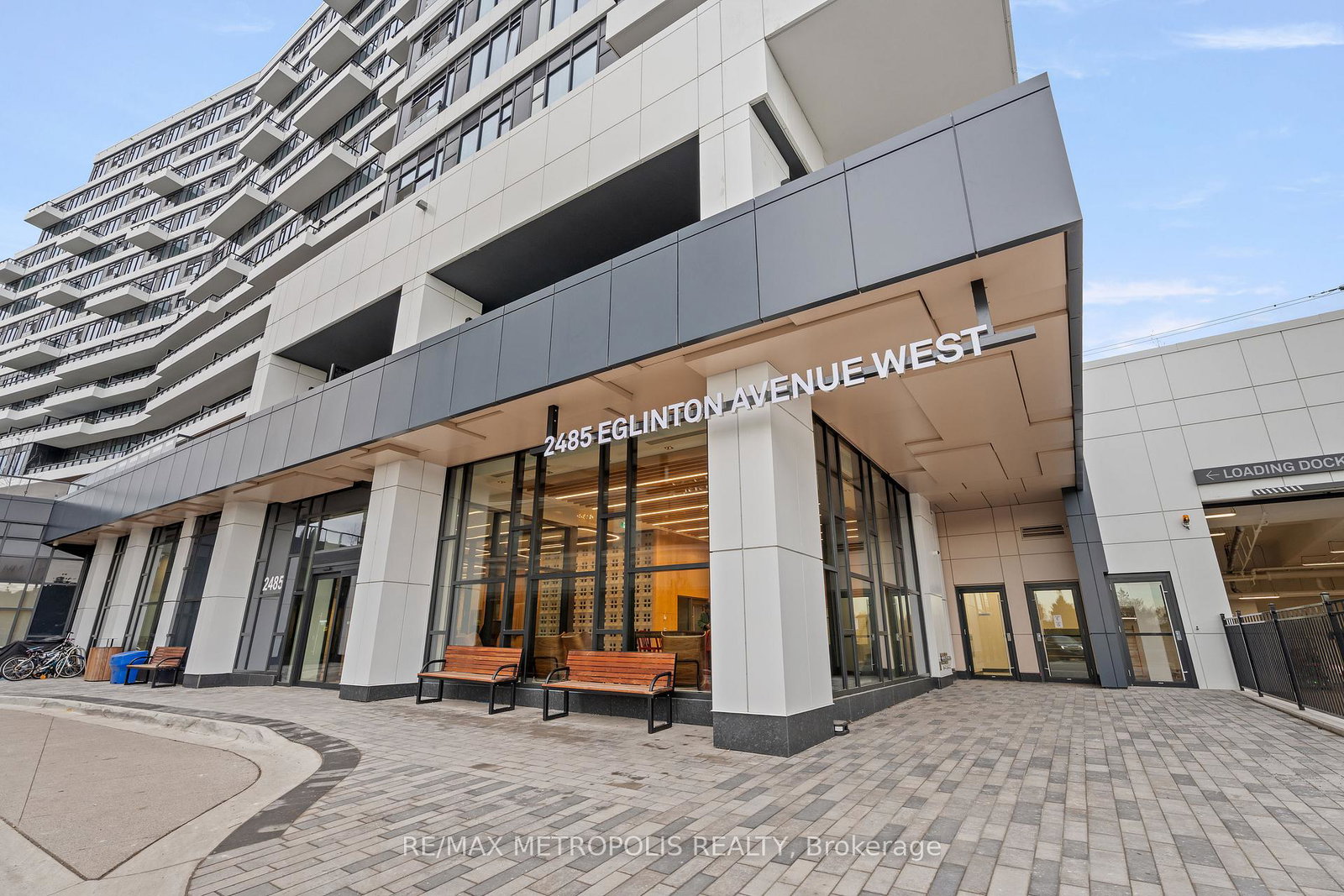 2485-eglinton-avenue-mississauga-ontario-w12553332