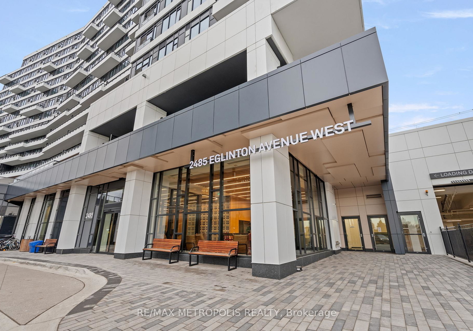2485-eglinton-avenue-mississauga-ontario-w12553332