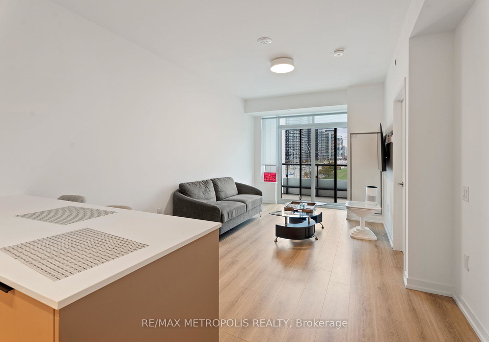 2485-eglinton-avenue-mississauga-ontario-w12553332