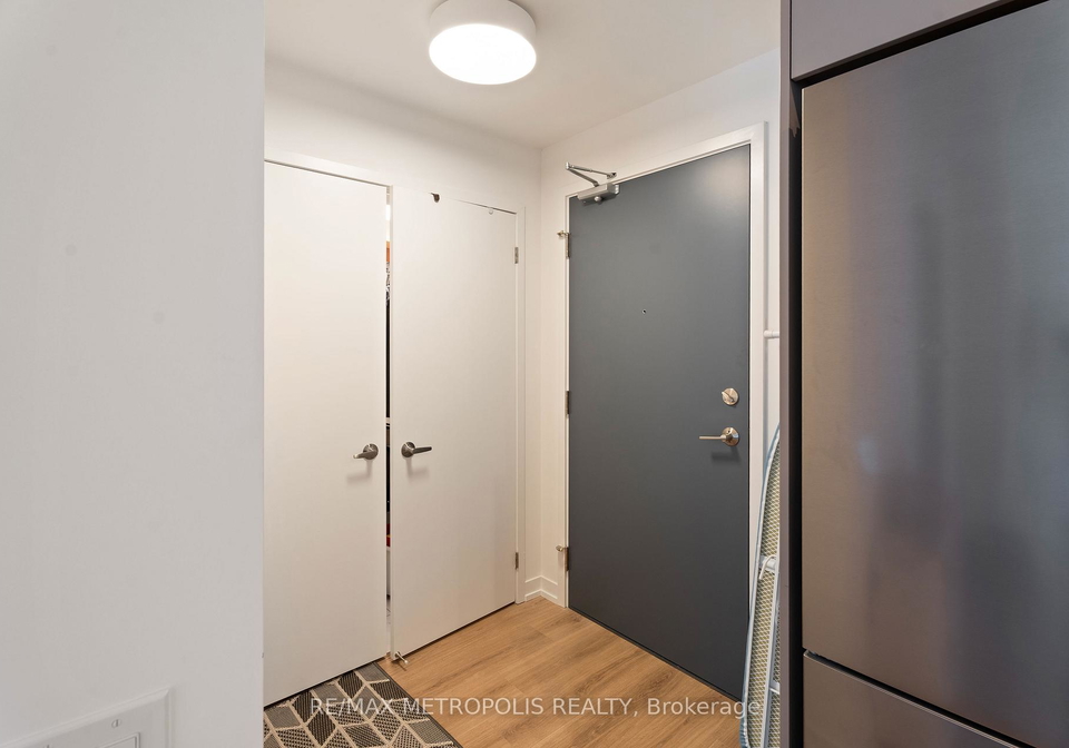 2485-eglinton-avenue-mississauga-ontario-w12553332