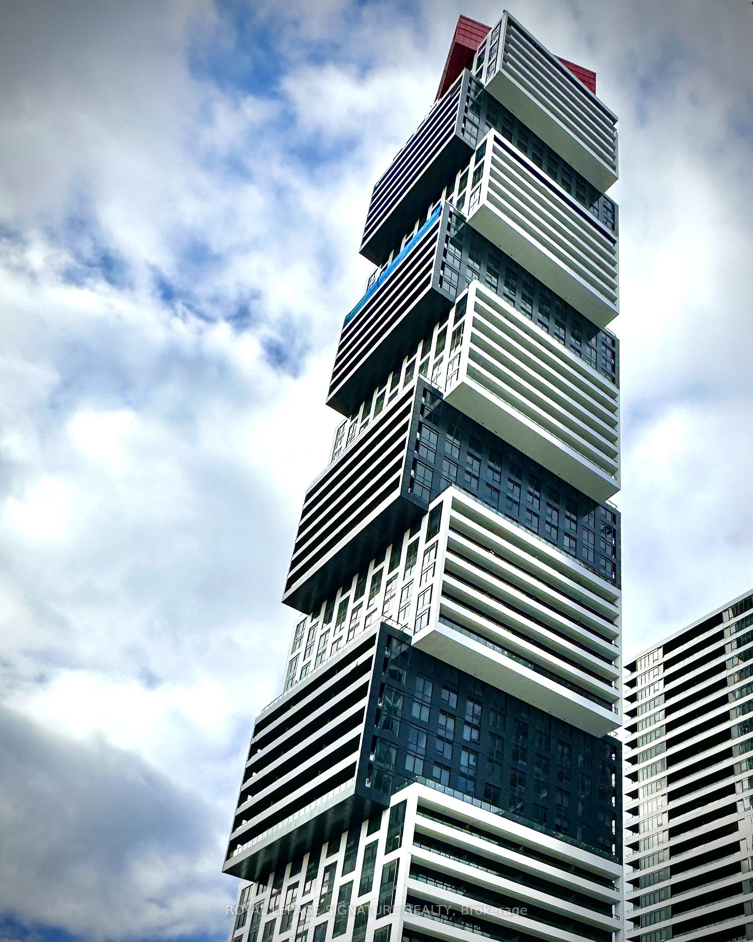 4015-the-exchange-mississauga-ontario-w12553340
