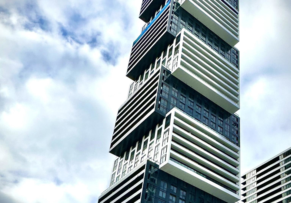 4015-the-exchange-mississauga-ontario-w12553340