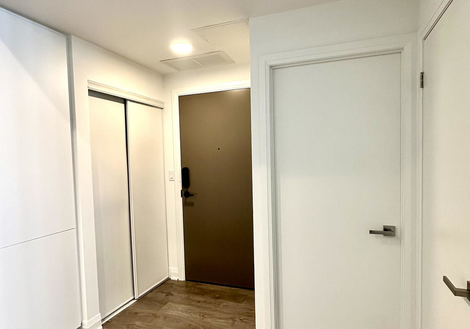 4015-the-exchange-mississauga-ontario-w12553340