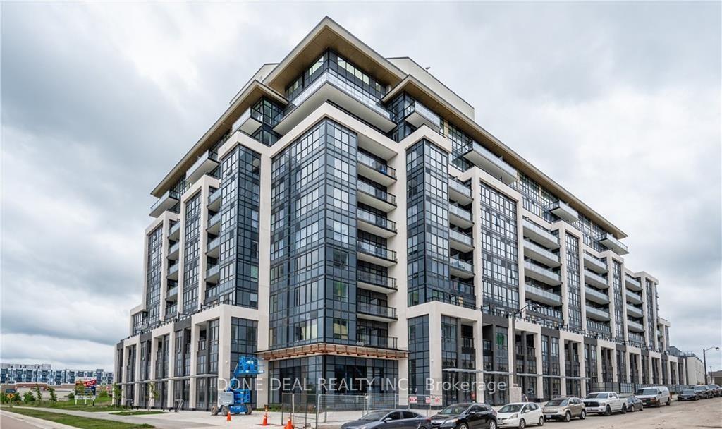 405-dundas-street-w-oakville-ontario-w12553344