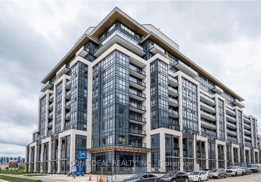 405-dundas-street-w-oakville-ontario-w12553344