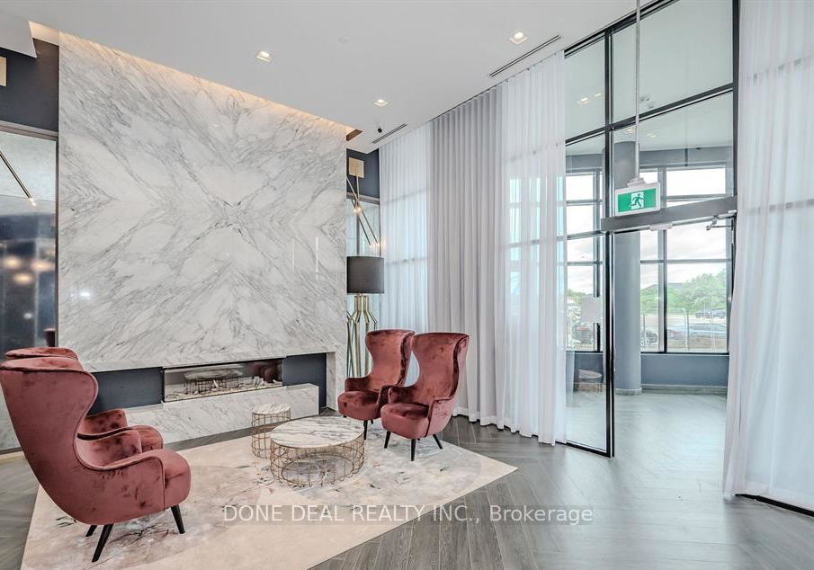 405-dundas-street-w-oakville-ontario-w12553344