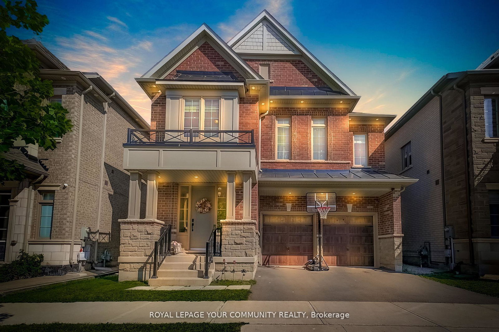 30-marvin-avenue-oakville-ontario-w12553378