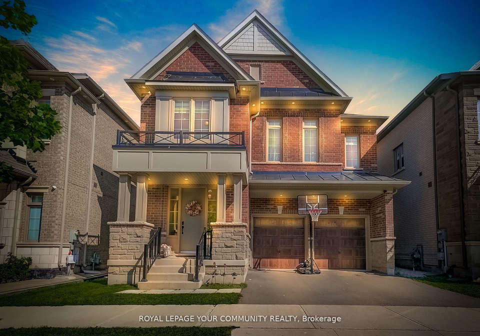 30-marvin-avenue-oakville-ontario-w12553378