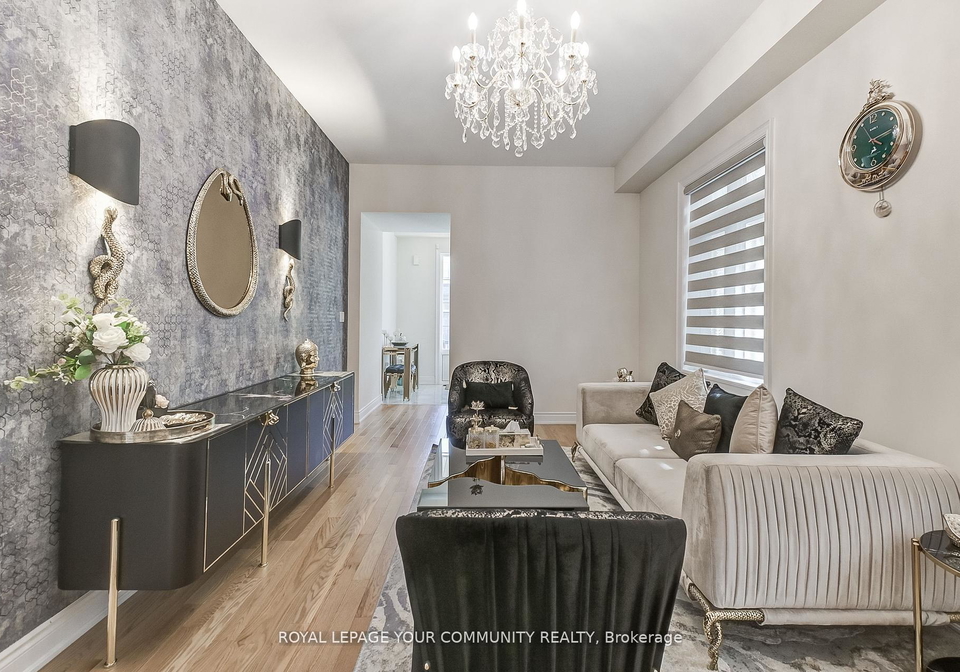 30-marvin-avenue-oakville-ontario-w12553378