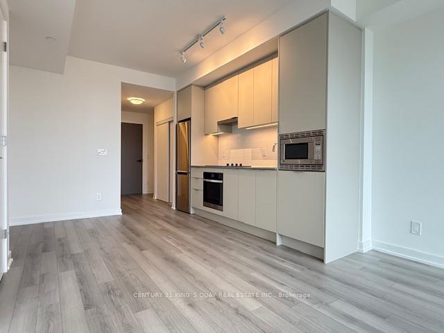 3071-trafalgar-road-oakville-ontario-w12553402
