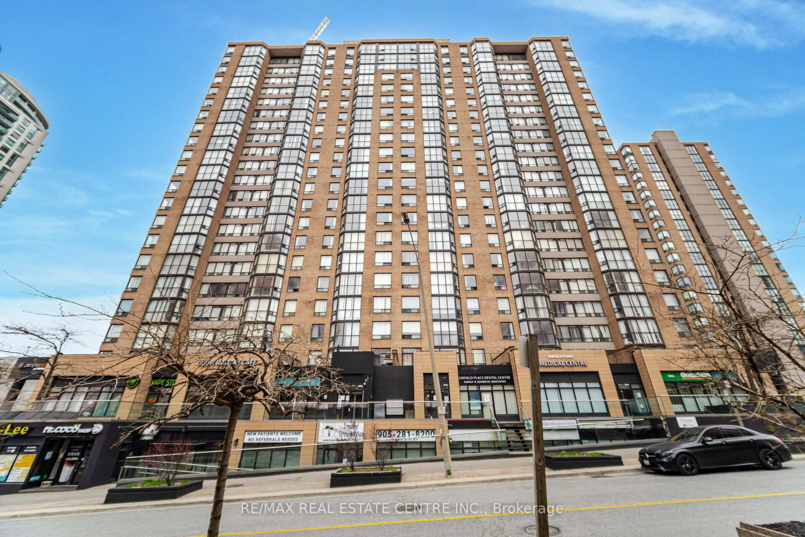 265-enfield-place-mississauga-ontario-w12553420