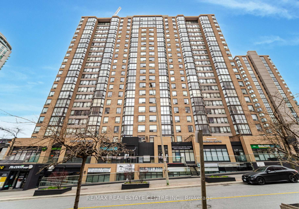 265-enfield-place-mississauga-ontario-w12553420