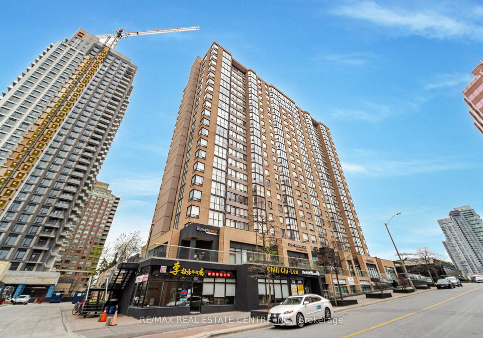 265-enfield-place-mississauga-ontario-w12553420