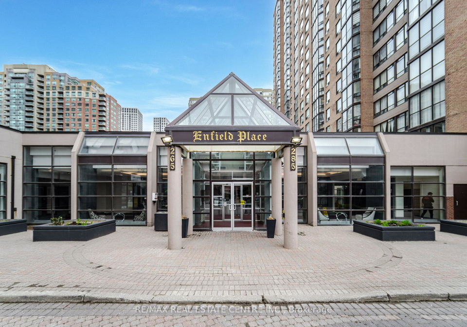265-enfield-place-mississauga-ontario-w12553420