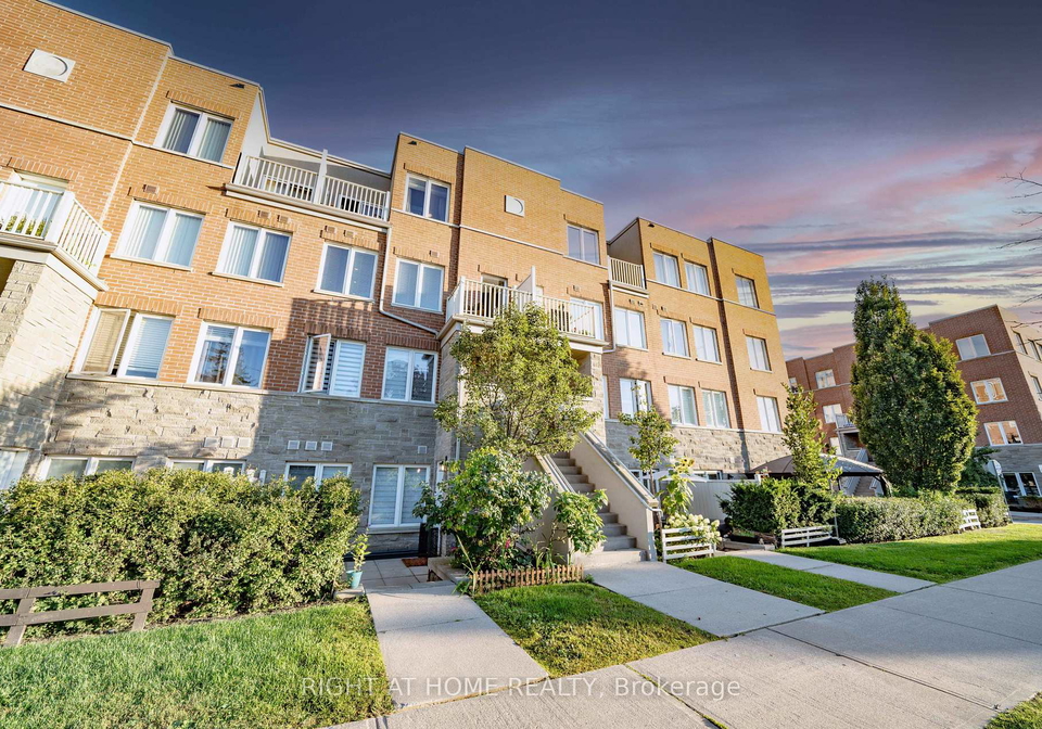 25-richgrove-drive-etobicoke-ontario-w12553434