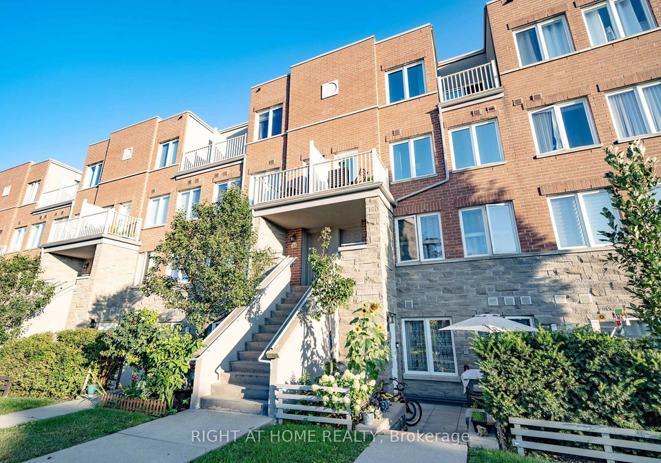 25-richgrove-drive-etobicoke-ontario-w12553434